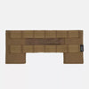 Guardian Chest Panel Helikon-Tex – Pannello Frontale (Vari Colori)