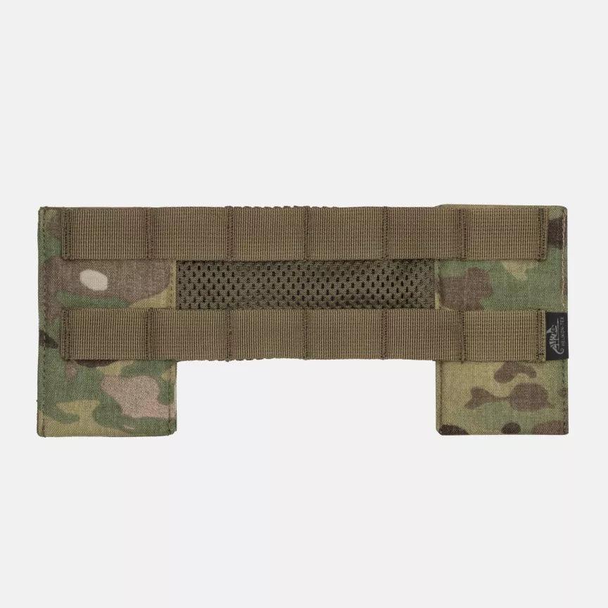 Guardian Chest Panel Helikon-Tex – Pannello Frontale (Vari Colori)
