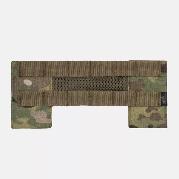 Guardian Chest Panel Helikon-Tex – Pannello Frontale (Vari Colori)