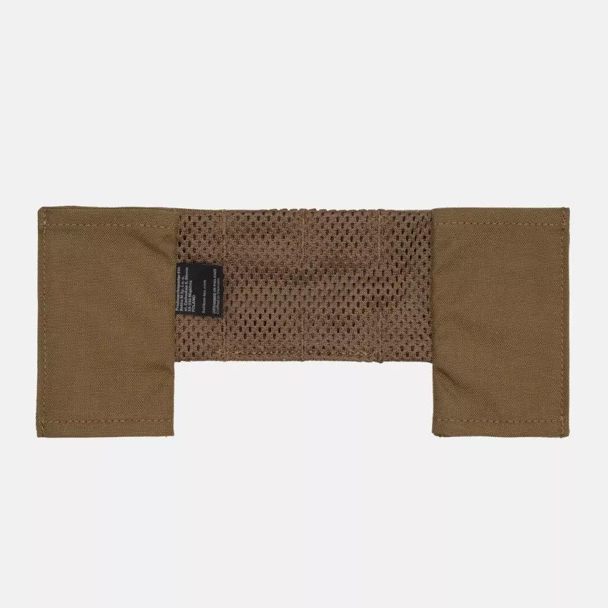 Guardian Chest Panel Helikon-Tex – Pannello Frontale (Vari Colori)