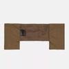 Guardian Chest Panel Helikon-Tex – Pannello Frontale (Vari Colori)