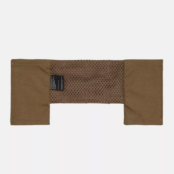 Guardian Chest Panel Helikon-Tex – Pannello Frontale (Vari Colori)