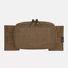 Guardian Chest Panel Helikon-Tex – Pannello Frontale (Vari Colori)