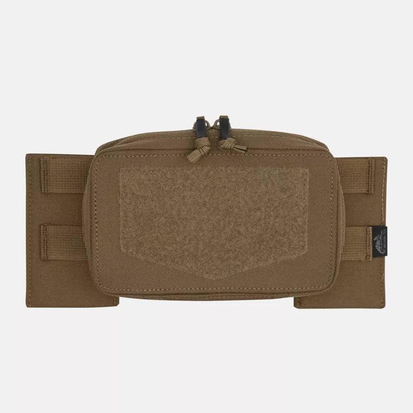 Guardian Chest Panel Helikon-Tex – Pannello Frontale (Vari Colori)