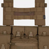 Guardian Chest Panel Helikon-Tex – Pannello Frontale (Vari Colori)
