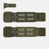 Guardian Cummerbund Quick Release – Fascia Laterale Tattica Rilascio Rapido (Vari Colori)