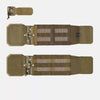 Guardian Cummerbund Quick Release – Fascia Laterale Tattica Rilascio Rapido (Vari Colori)