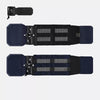 Guardian Cummerbund Quick Release – Fascia Laterale Tattica Rilascio Rapido (Vari Colori)