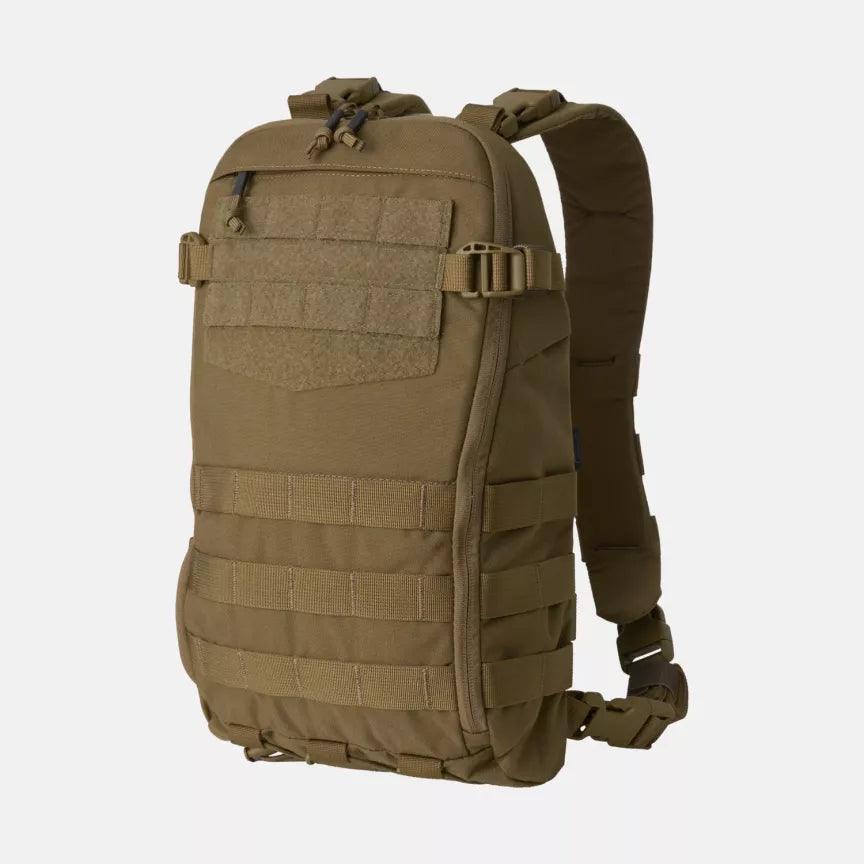 GUARDIAN SMALLPACK - Coyote