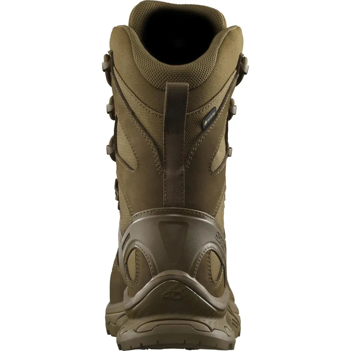 QUEST 4D FORCES HIGH GTX (Coyote)