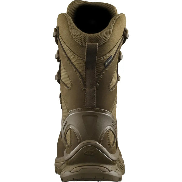 QUEST 4D FORCES HIGH GTX (Coyote)