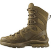 QUEST 4D FORCES HIGH GTX (Coyote)
