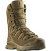 QUEST 4D FORCES HIGH GTX (Coyote)
