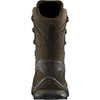 QUEST 4D FORCES HIGH GTX (Ebrown)