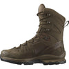 QUEST 4D FORCES HIGH GTX (Ebrown)