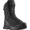 QUEST 4D FORCES HIGH GTX (Nero)