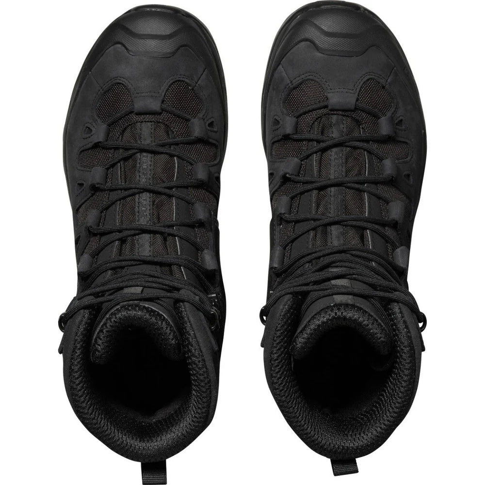 QUEST 4D GTX FORCES 2 (Nero)
