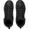 QUEST 4D GTX FORCES 2 (Nero)