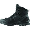 QUEST 4D GTX FORCES 2 (Nero)