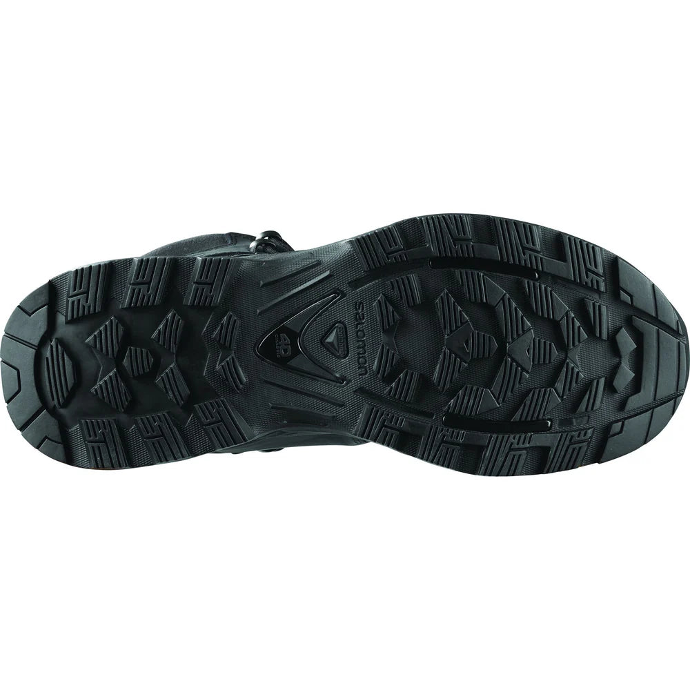 QUEST 4D GTX FORCES 2 (Nero)