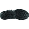 QUEST 4D GTX FORCES 2 (Nero)
