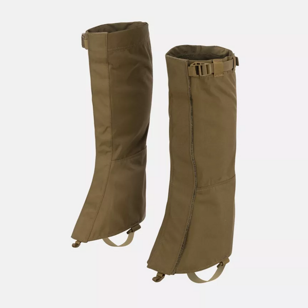 SNOWFALL GAITERS® - GHETTE (vari colori)