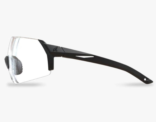 Occhiali Urgent Fury – Edge Tactical Lente Trasparante