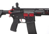 Specna Arms SA-E39 EDGE™ Carbine Replica - Red Edition