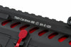 Specna Arms SA-E39 EDGE™ Carbine Replica - Red Edition