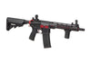Specna Arms SA-E39 EDGE™ Carbine Replica - Red Edition