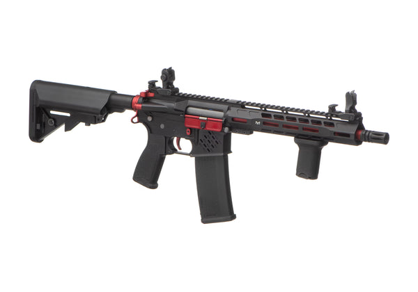 Specna Arms SA-E39 EDGE™ Carbine Replica - Red Edition