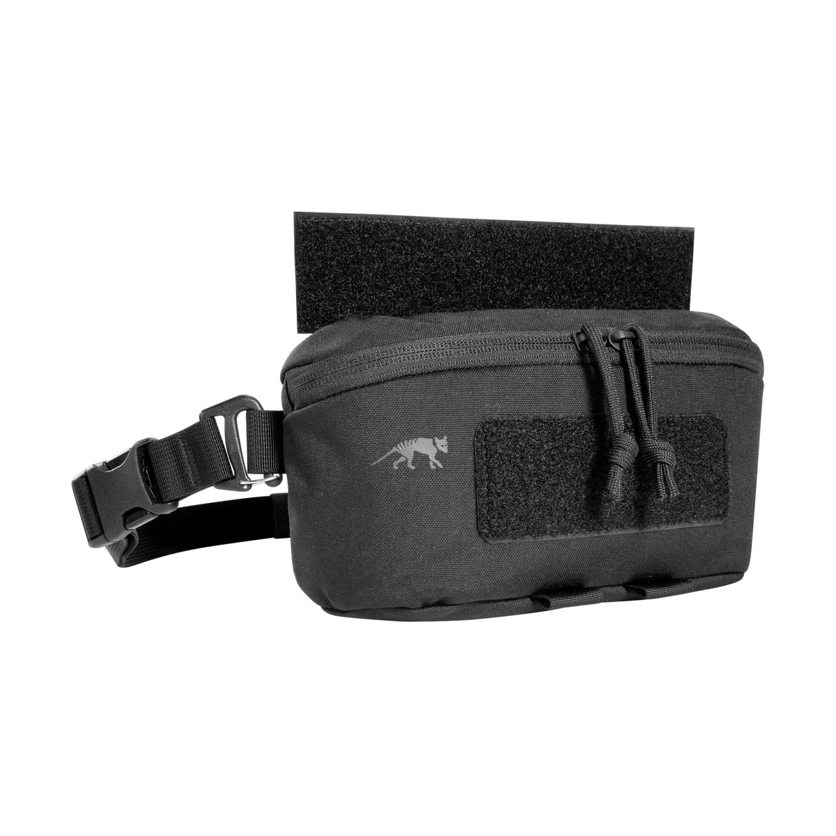 Tasmanian Tiger Plate Carrier Pouch VL (Vari Colori)