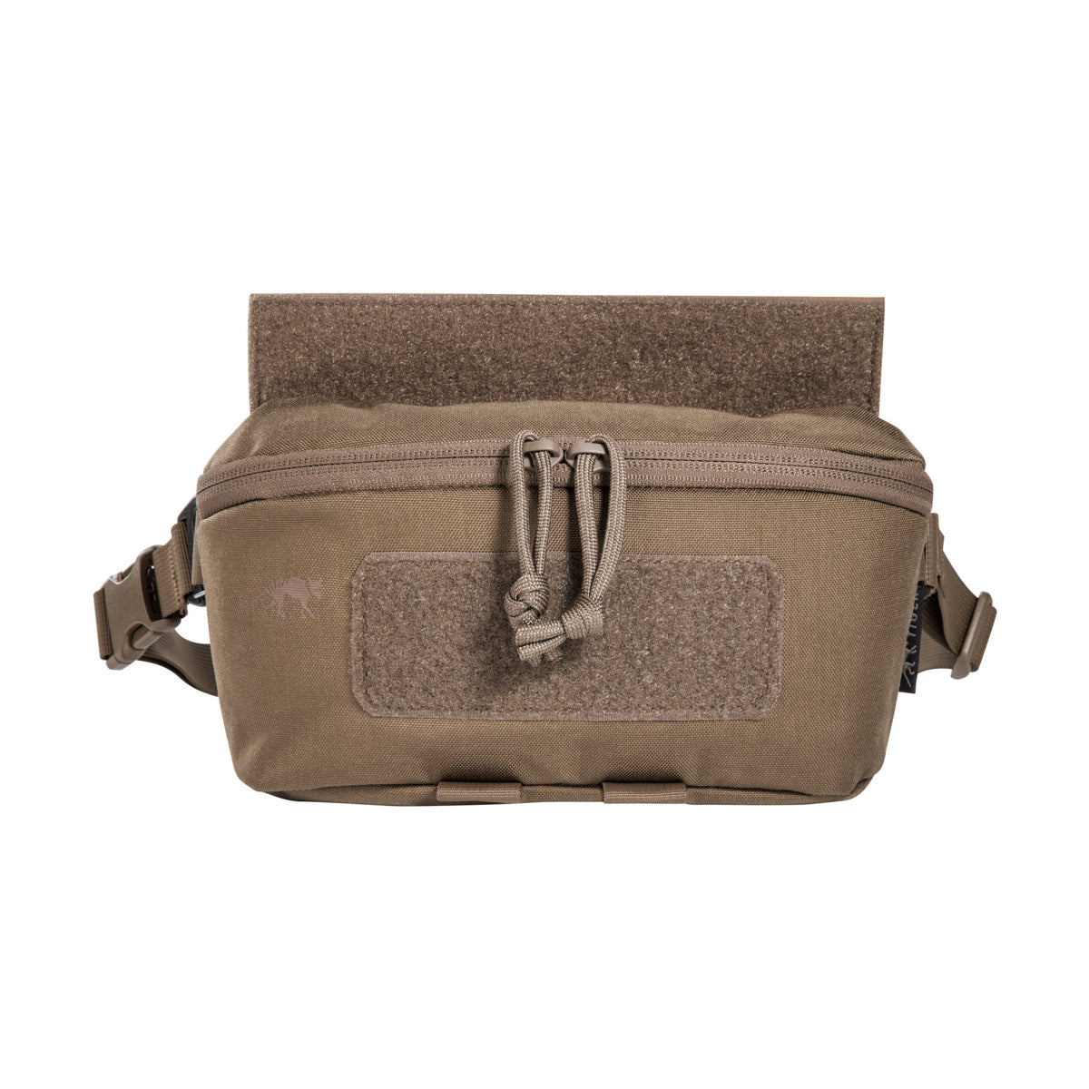 Tasmanian Tiger Plate Carrier Pouch VL (Vari Colori)