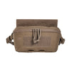 Tasmanian Tiger Plate Carrier Pouch VL (Vari Colori)