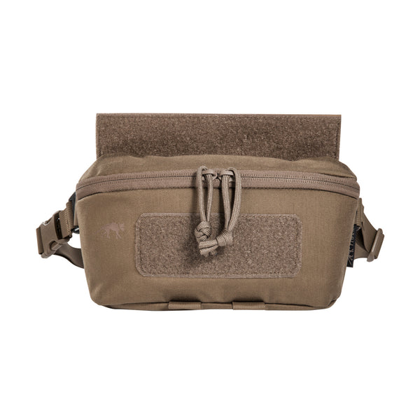 Tasmanian Tiger Plate Carrier Pouch VL (Vari Colori)