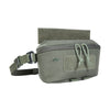 Tasmanian Tiger Plate Carrier Pouch VL (Vari Colori)