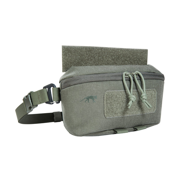 Tasmanian Tiger Plate Carrier Pouch VL (Vari Colori)