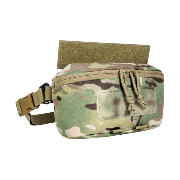Tasmanian Tiger Plate Carrier Pouch VL (Vari Colori)