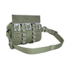 Tasmanian Tiger Plate Carrier Pouch VL (Vari Colori)