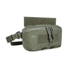 Tasmanian Tiger Plate Carrier Pouch VL (Vari Colori)