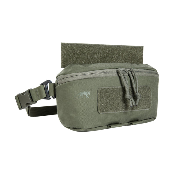 Tasmanian Tiger Plate Carrier Pouch VL (Vari Colori)