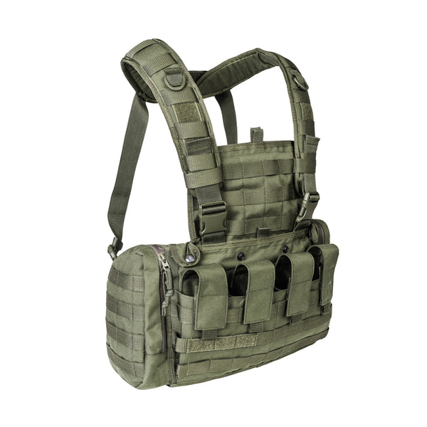 TT CHEST RIG MKII M4