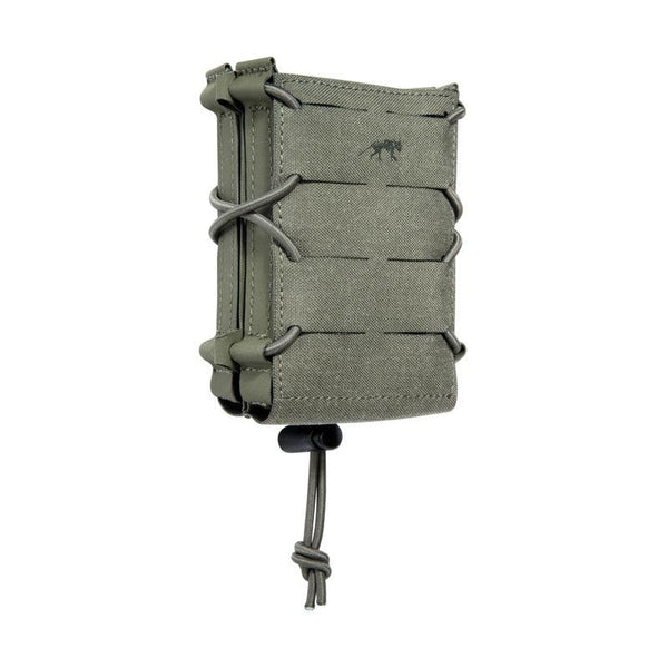 Tasmanian Tiger TT DBL Mag Pouch MCL – Porta Caricatori Doppio Multi-Calibro (Vari Colori)