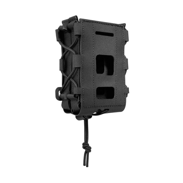 Tasmanian Tiger TT DBL Mag Pouch MCL Anfibia – Porta Caricatori Doppio Impermeabile (Vari colori)