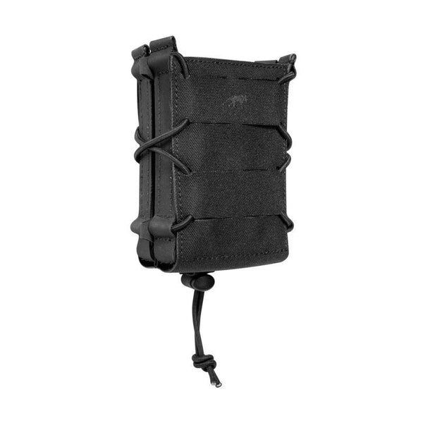 Tasmanian Tiger TT DBL Mag Pouch MCL – Porta Caricatori Doppio Multi-Calibro (Vari Colori)