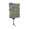 Tasmanian Tiger TT DBL Mag Pouch MCL – Porta Caricatori Doppio Multi-Calibro (Vari Colori)