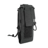 Tasmanian Tiger TT Digi Radio Pouch – Custodia Tattica per Radio Digitali (Vari colori)