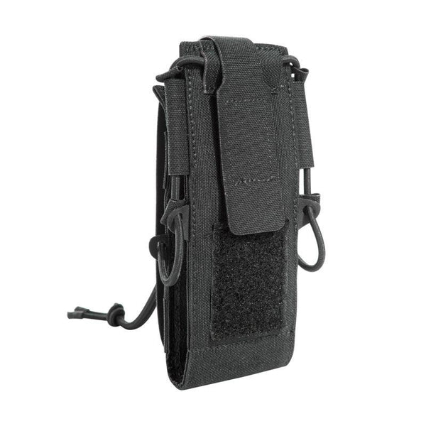 Tasmanian Tiger TT Digi Radio Pouch – Custodia Tattica per Radio Digitali (Vari colori)