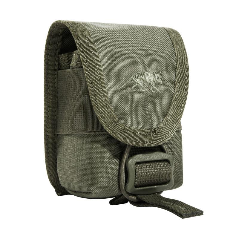 TT Grenade Pouch Tasmanian Tiger – Tasca Porta Granata Tattica (Vari colori)