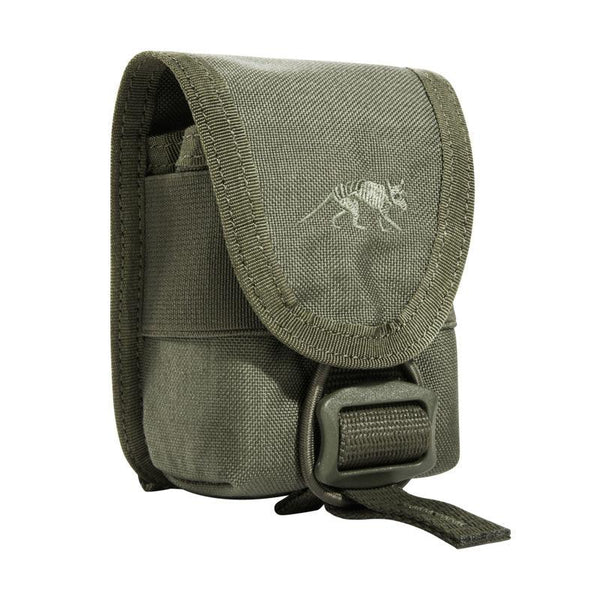 TT Grenade Pouch Tasmanian Tiger – Tasca Porta Granata Tattica (Vari colori)